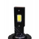 Лампи LED GALAXY N3 D4 P&P 5500K
