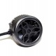 Лампи LED GALAXY N3 D4 P&P 5500K