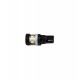 LED Galaxy T10 (W5W) M2835 5SMD 4W White (Білий)