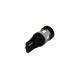 LED Galaxy T10 (W5W) M2835 5SMD 4W White (Білий)