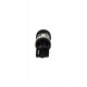 LED Galaxy T10 (W5W) M2835 5SMD 4W White (Білий)
