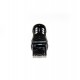 LED Galaxy T20 ( W21W 7440 3x16d) CAN OSR3838 18SMD 9-36V Yellow (Жовтий)