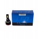 Лампи GALAXY T10 H15 CANBUS 5500K