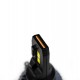 Лампи GALAXY T10 H15 CANBUS 5500K