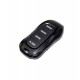 Лампи GALAXY T100С H7 4Modes 