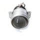 Линзы LED BI-Lens LUMA 55W 5500K