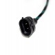 Лампи GALAXY T100С H11 4Modes 