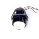 Лінзи BI-LED Galaxy P70 AFS 3,0" 5500K