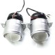 Линзы LED BI-Lens LUMA 55W 5500K