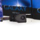 Лампи GALAXY T10 H7 9-36V CANBUS 5500K