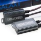 Лампи GALAXY T10 H7 9-36V CANBUS 5500K