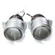 Линзы LED BI-Lens LUMA 55W 5500K