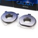 Лампи GALAXY T10 H4 9-36V CANBUS 5500K