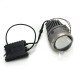 Противотуманные линзы 2,8" LED