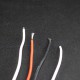 Ангельські очі BMW (M3,M4,F30,F31,F34,G20,G21,E90,E92,E60) CRYSTAL ICONIC SRGBA