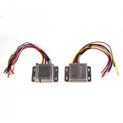 Резистор для системи LED Toyota/Lexus
