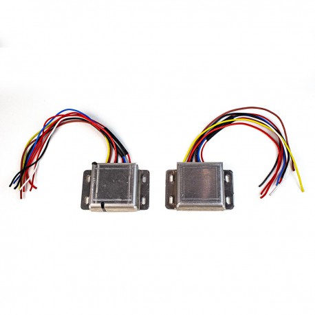 Резистор для системи LED Toyota/Lexus