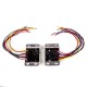 Резистор для системи LED Toyota/Lexus