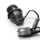 Линзы LED3.0" Laser HI 6000K