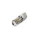 LED Galaxy T25 ( W27-7W 3157 P27-7W ) 3014 48SMD White (Белый)