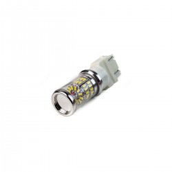 LED Galaxy T25 ( W27-7W 3157 P27-7W ) 3014 48SMD White (Белый)