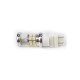 LED Galaxy T25 ( W27-7W 3157 P27-7W ) 3014 48SMD White (Белый)