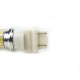 LED Galaxy T25 ( W27-7W 3157 P27-7W ) 3014 48SMD White (Білий)