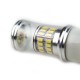 LED Galaxy T25 ( W27-7W 3157 P27-7W ) 3014 48SMD White (Білий)