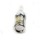 LED Galaxy T25 ( W27-7W 3157 P27-7W ) 3014 48SMD White (Білий)