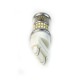 LED Galaxy T25 ( W27-7W 3157 P27-7W ) 3014 48SMD White (Білий)