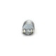 LED Galaxy T10 ( W5W ) 3030 1smd Lens White (Білий)