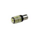 LED Galaxy S25 ( P21-5W 1157 BA15d ) 3014 150SMD White (Белый)