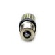 LED Galaxy S25 ( P21W 1156 BA15S ) 3014 150SMD White (Белый)