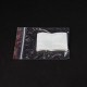 Ангельські очі BMW (M3,M4,F30,F31,F34,G20,G21,E90,E92,E60) CRYSTAL ICONIC2 SRGBA