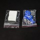 Ангельские глазки LADA Priora SMD White (Белые)