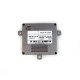 Блок LED Keboda 4G0907397R