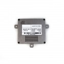 Блок LED Keboda 4G0907397R