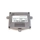 Блок LED Keboda 4G0907397R