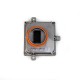 Блок LED Keboda 4G0907397R