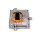 Блок LED Keboda 4G0907397R
