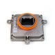 Блок LED Keboda 4G0907397R