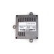 Блок LED Keboda 4G0907397P