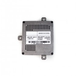 Блок LED Keboda 4G0907397P