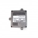 Блок LED Keboda 4G0907397P