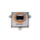 Блок LED Keboda 4G0907397P
