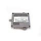 Блок LED Keboda 4G0907397P