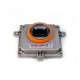 Блок LED Keboda 4G0907397P