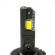 Лампи LED GALAXY D40 D2 P&P 5500K