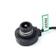 Лампи LED GALAXY D40 D2 P&P 5500K