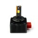 Лампи LED GALAXY D40 D5 P&P 5500K